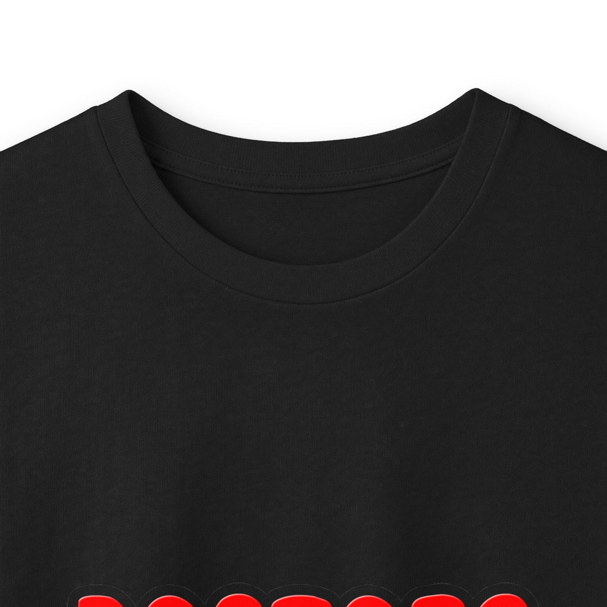Doctors Make Great Lovers - Unisex Ultra Cotton Long Sleeve Tee