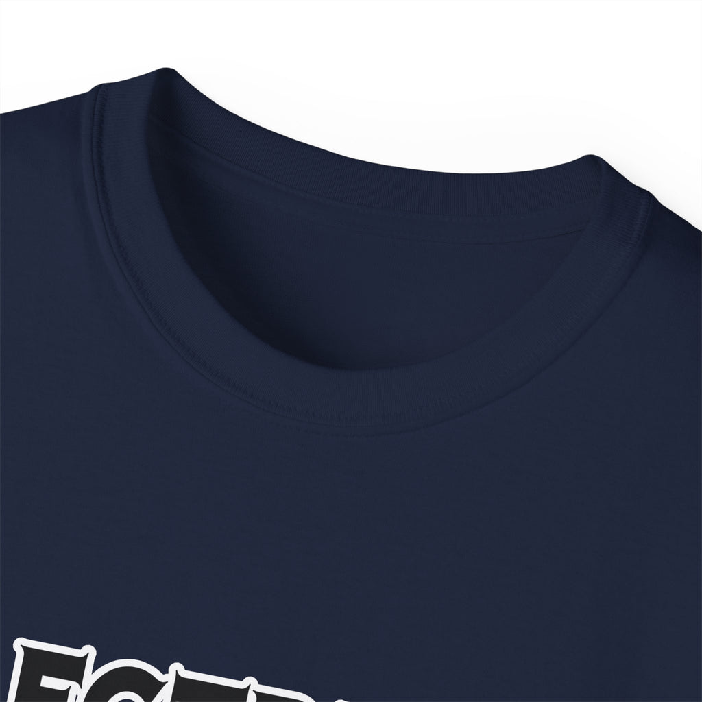 Electrical Engineers Are The Bomb! - Unisex Ultra Cotton Tee