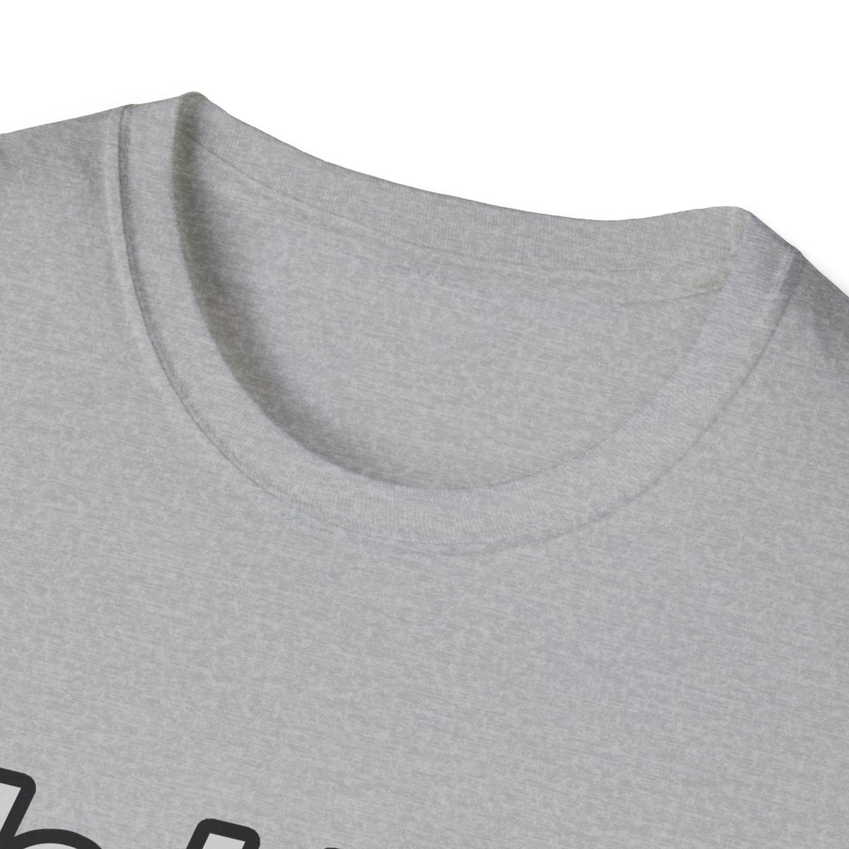 World's Sexiest Cardiologist - Unisex Softstyle T-Shirt