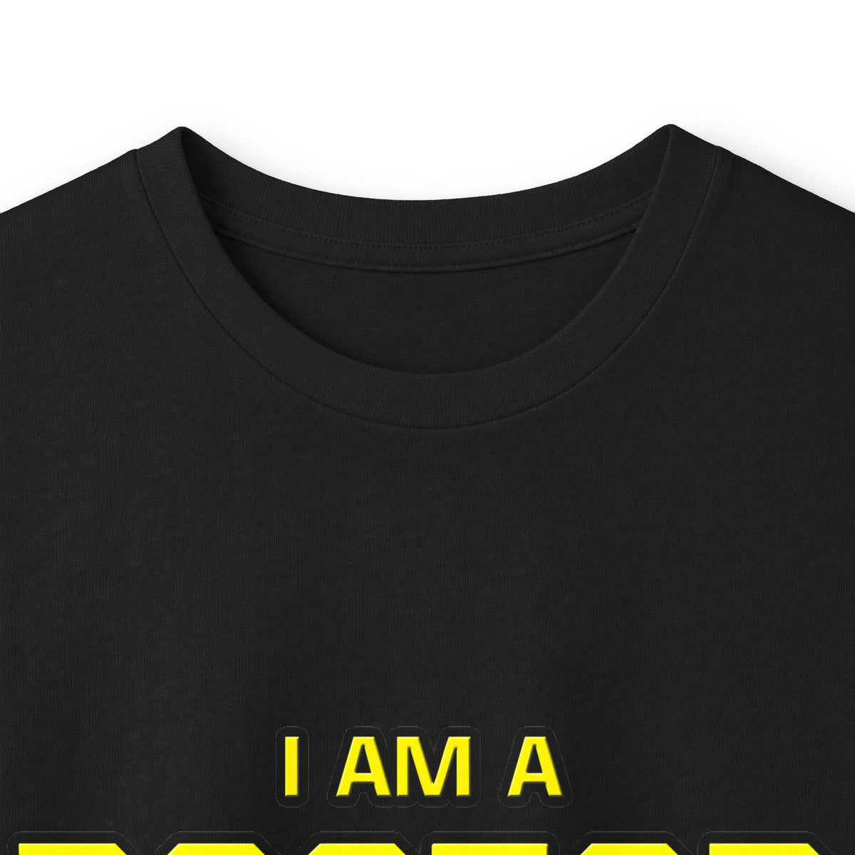 Doctor...Superior Intelligence - Unisex Ultra Cotton Long Sleeve Tee