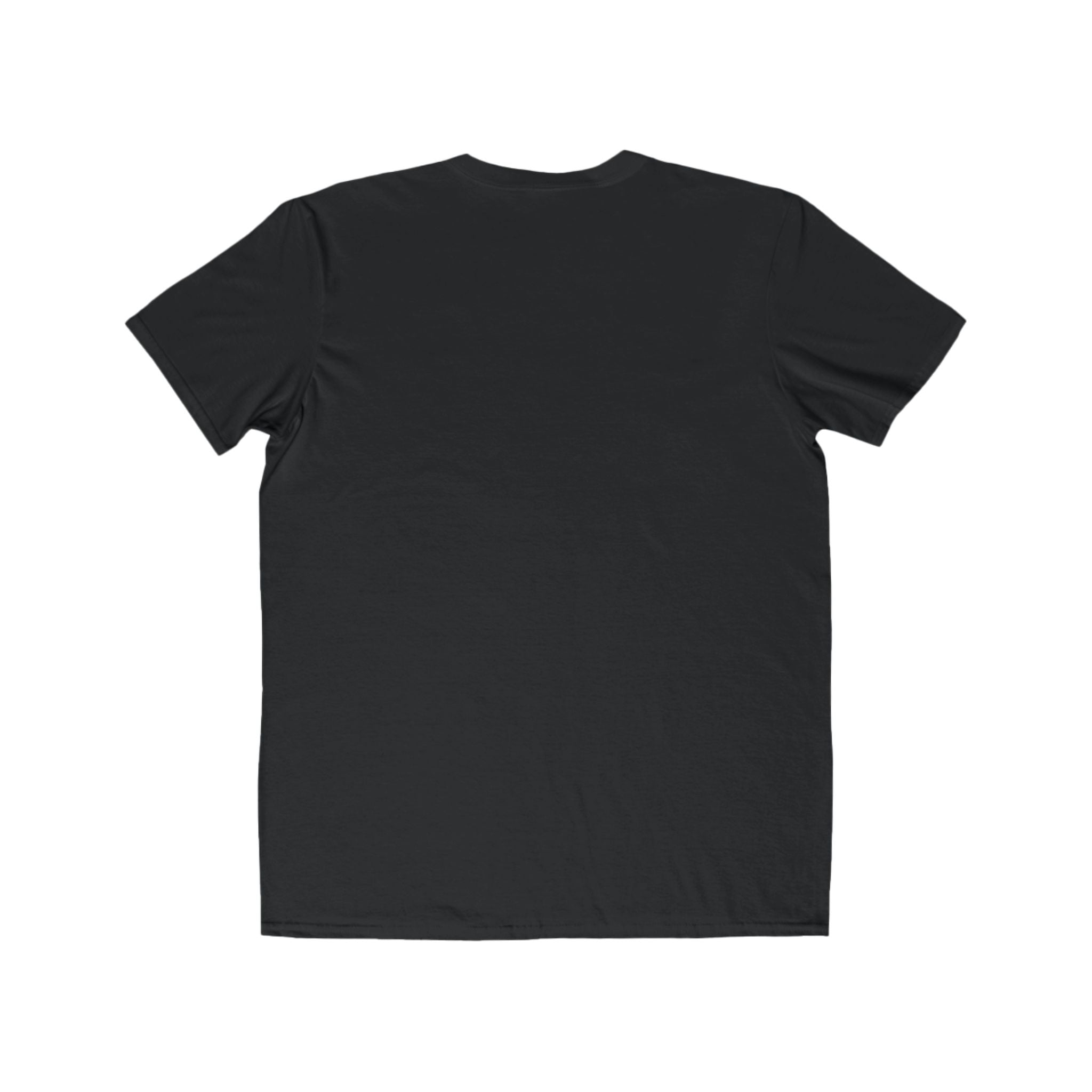 Rock Star Engineer (2) - Men's Lightweight Fashion Tee
