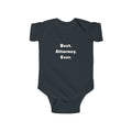 Best. Attorney. Ever - Infant Fine Jersey Bodysuit