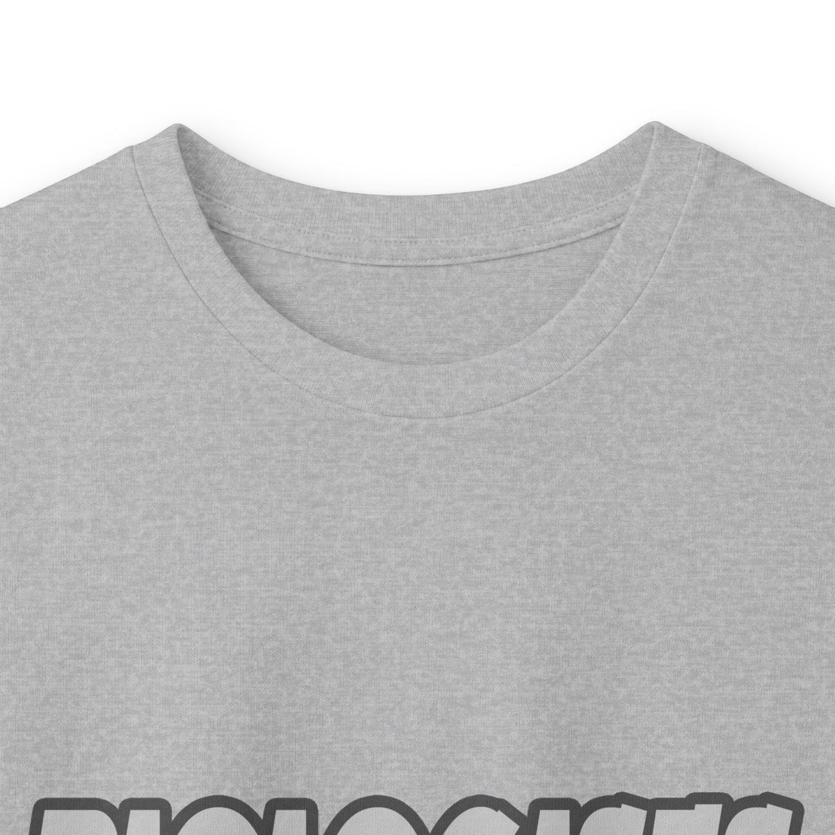 Biologists...Smarter - Unisex Ultra Cotton Long Sleeve Tee