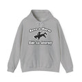 Save Horse Ride Attorney - Unisex Heavy Blend™ Hooded Sweatshirt