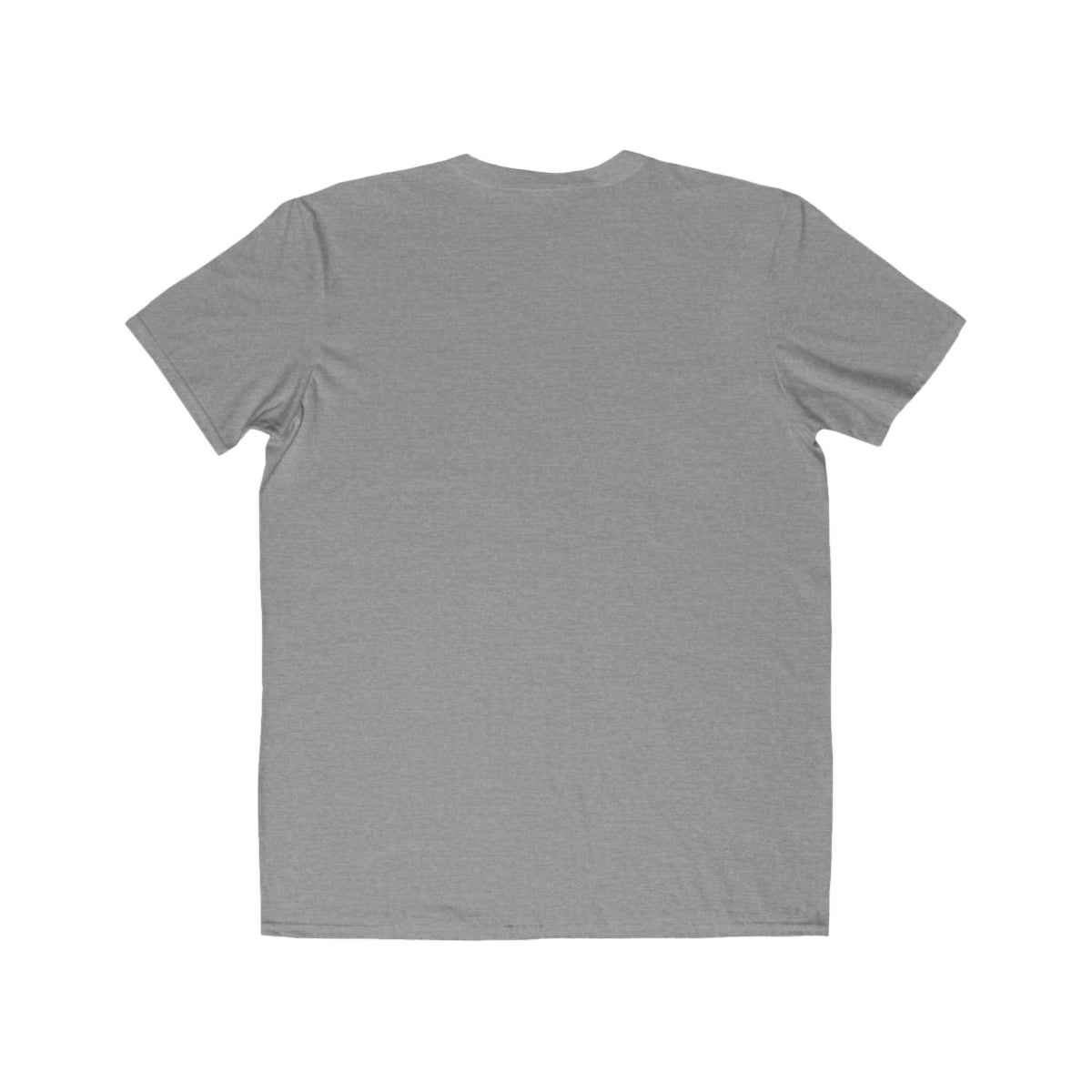 Everyday's An Adventure .. Critical Care Nurse - Men's Lightweight Fashion Tee