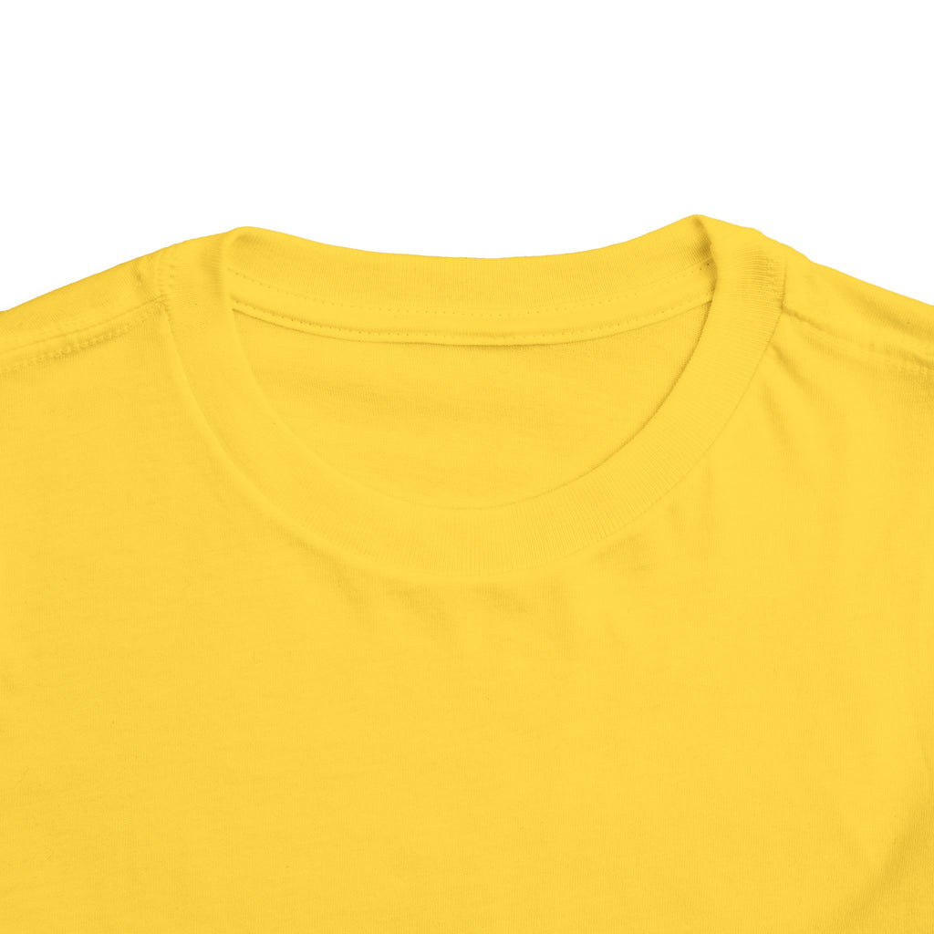 Super Nurse (2) - Toddler Short Sleeve Tee