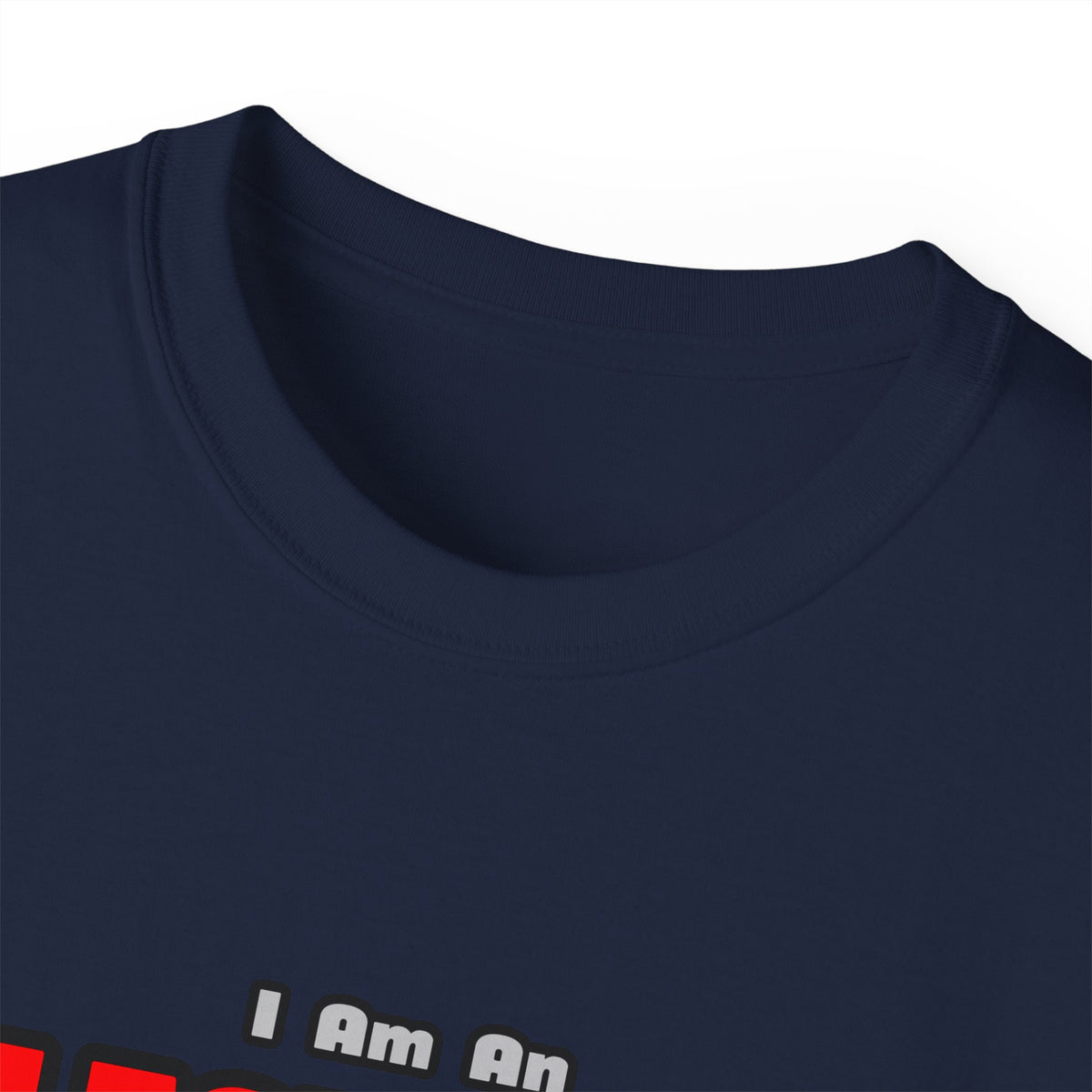 Electrical Engineer...Work My Magic - Unisex Ultra Cotton Tee