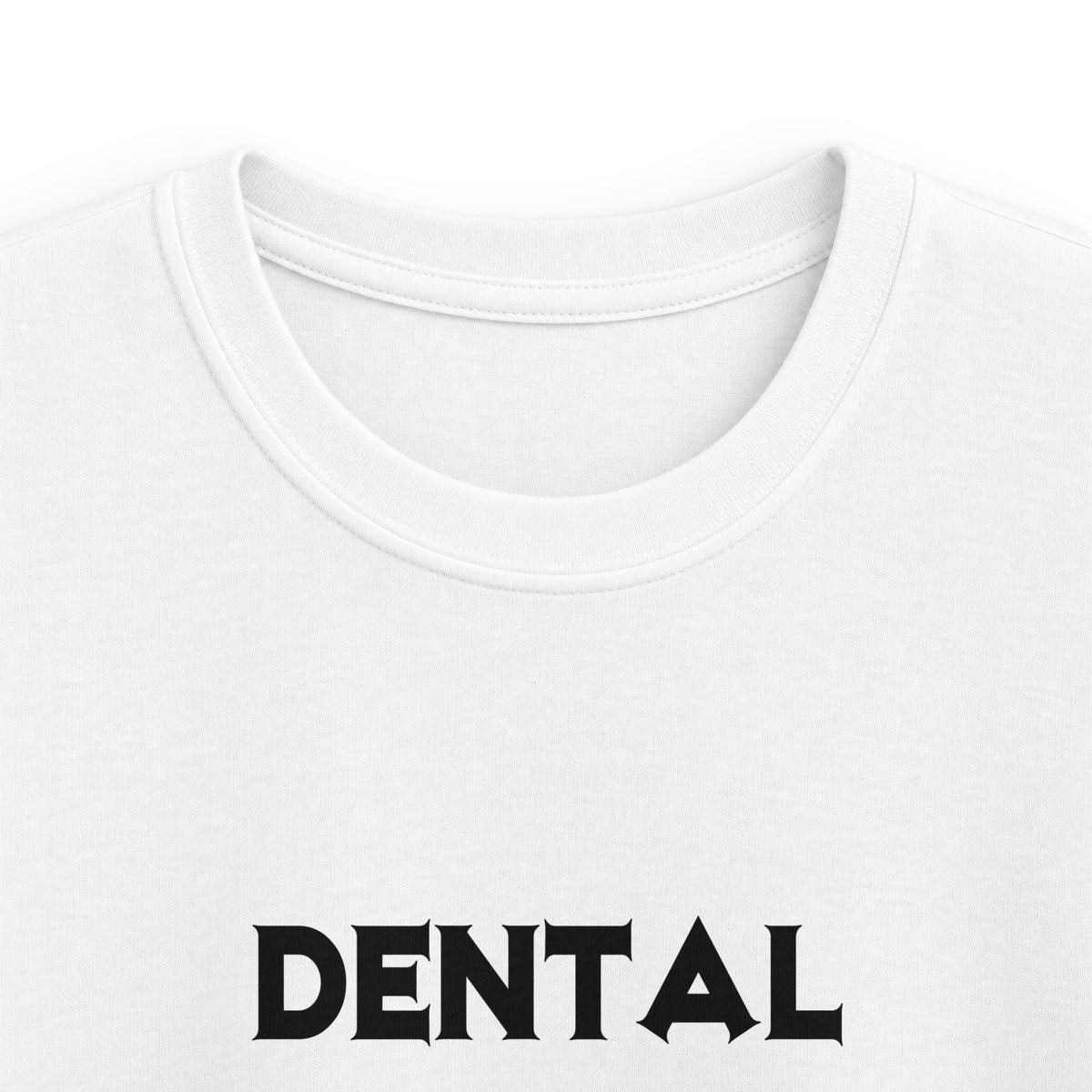 Dental Hygienists Are The Bomb! - Kids Softstyle Tee