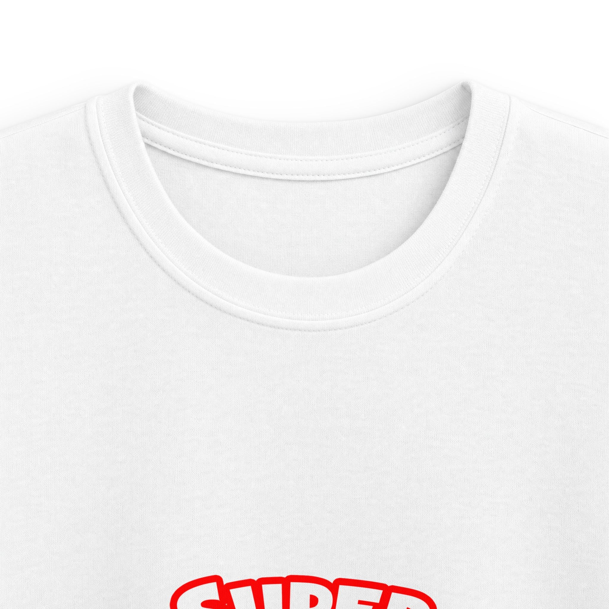 Super Administrative Assistant - Kids Softstyle Tee