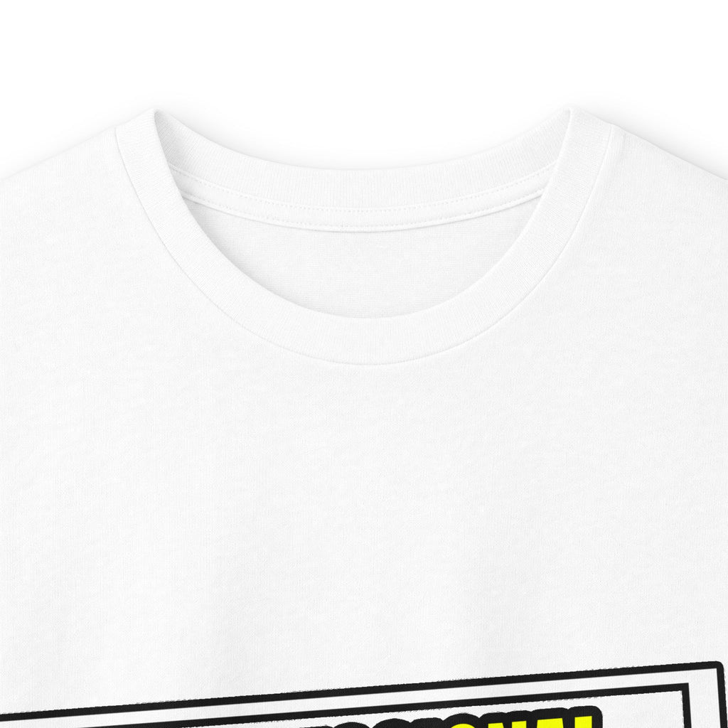 Professional Anesthesiologist...Don't Try This - Unisex Ultra Cotton Long Sleeve Tee