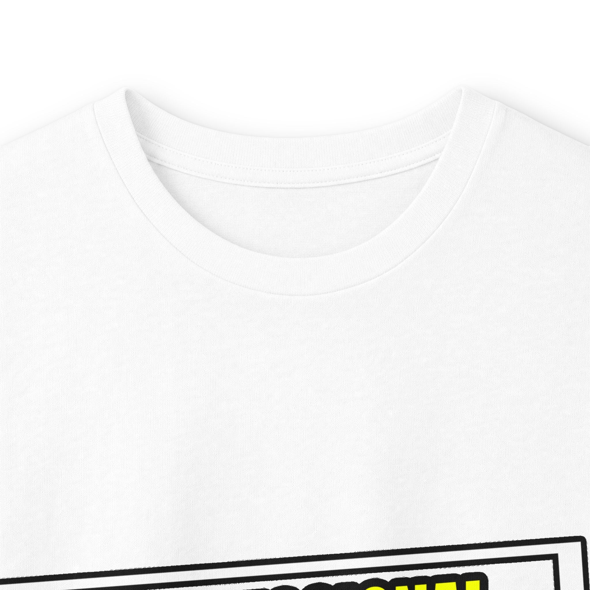 Professional Anesthesiologist...Don't Try This - Unisex Ultra Cotton Long Sleeve Tee