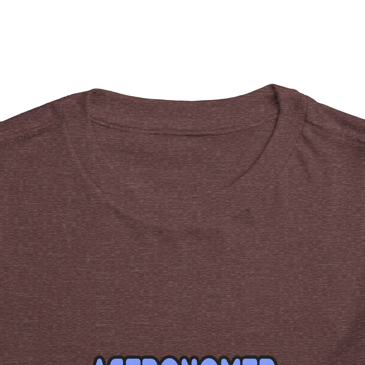 Miracles and Astronomers - Toddler Short Sleeve Tee