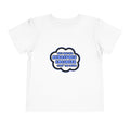 Aerospace Engineer .. Livin' The Dream - Toddler Short Sleeve Tee