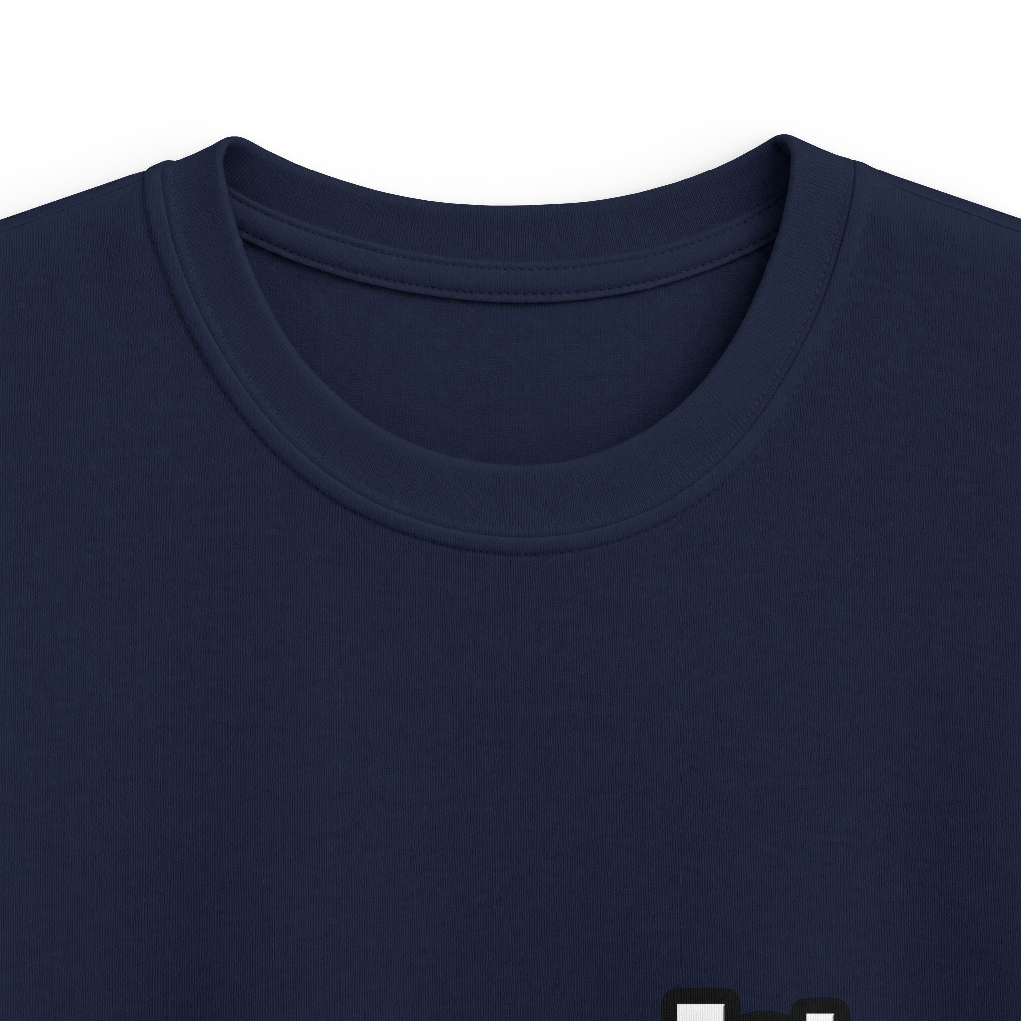 Eat. Sleep. Engineering - Kids Softstyle Tee