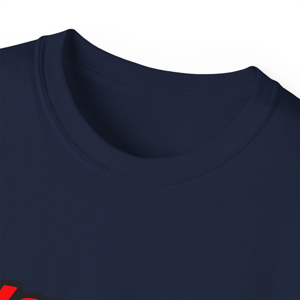 You Can't Scare Me...Aerospace Engineer - Unisex Ultra Cotton Tee