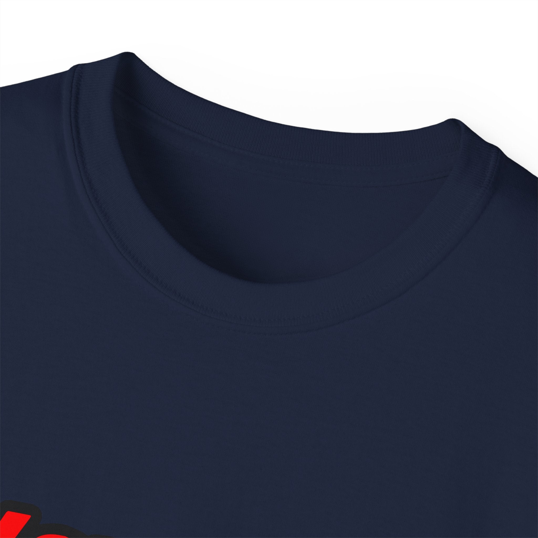 You Can't Scare Me...Aerospace Engineer - Unisex Ultra Cotton Tee