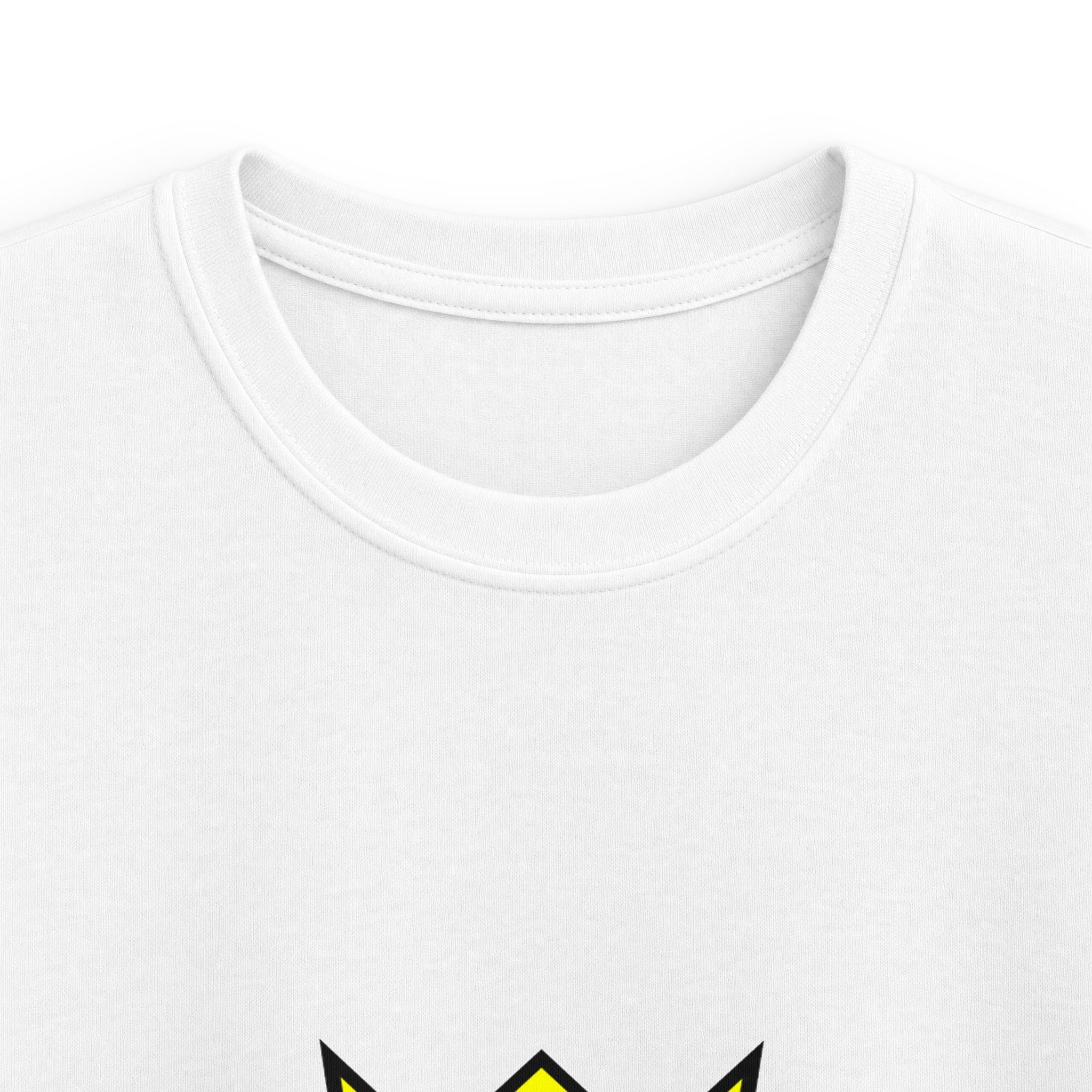 King of the Architects - Kids Softstyle Tee