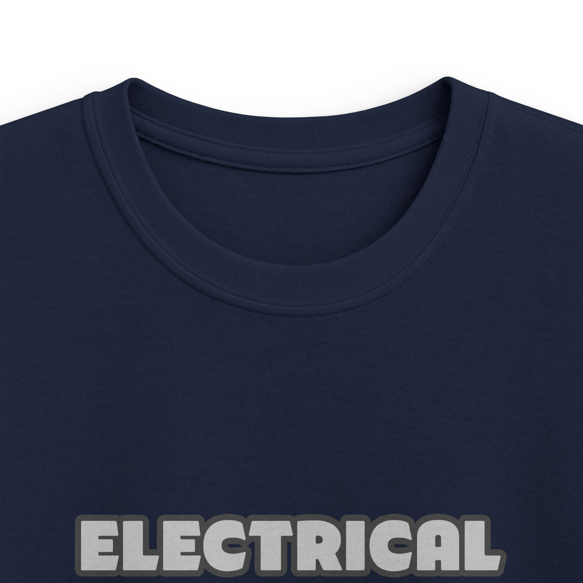 Electrical Engineers...Smarter - Kids Softstyle Tee