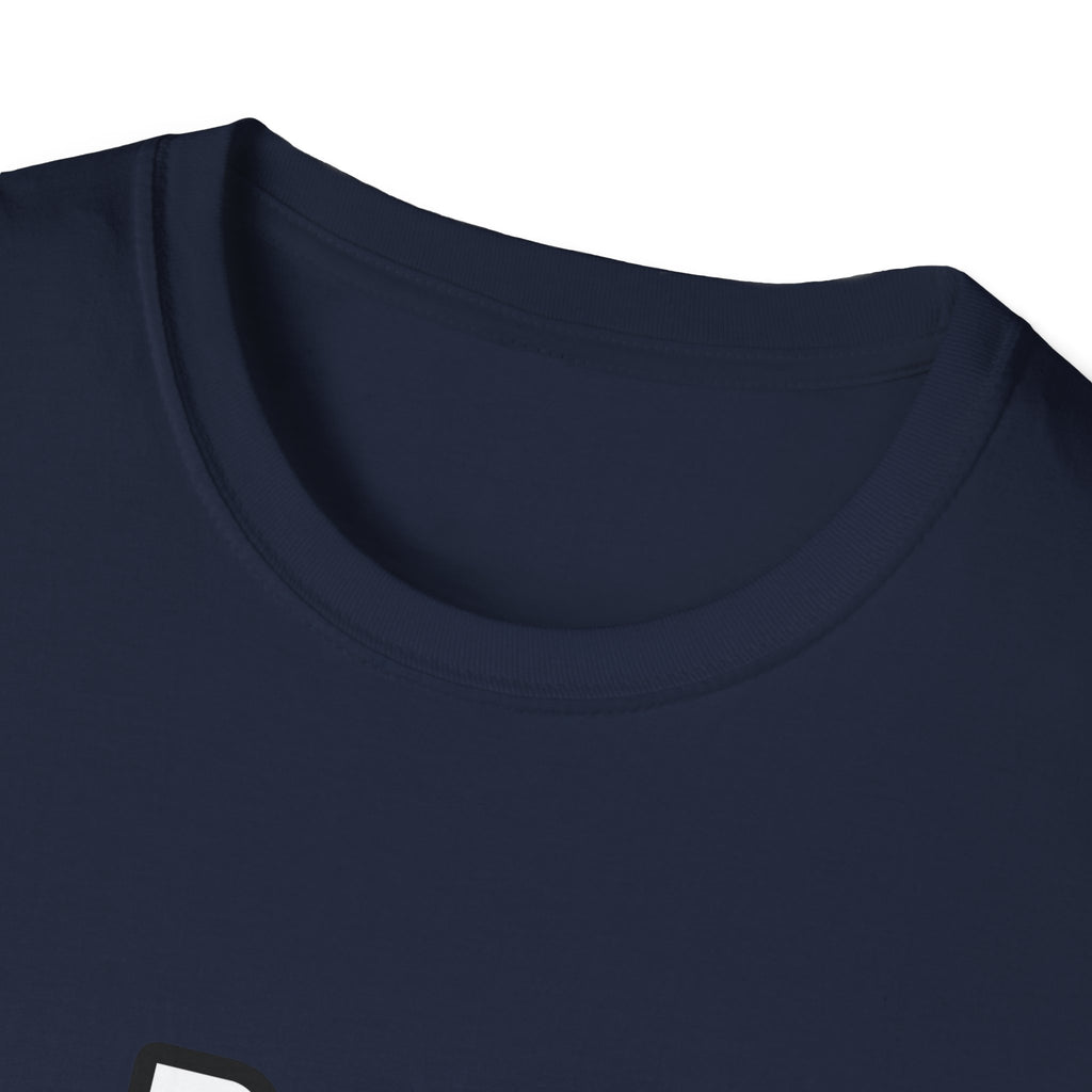 Best. Biochemist. Ever - Unisex Softstyle T-Shirt