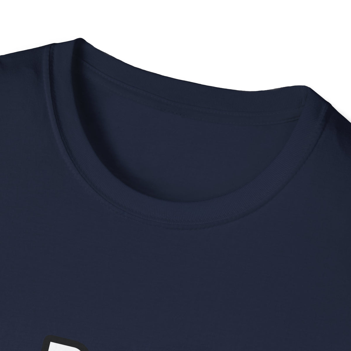 Best. Biochemist. Ever - Unisex Softstyle T-Shirt