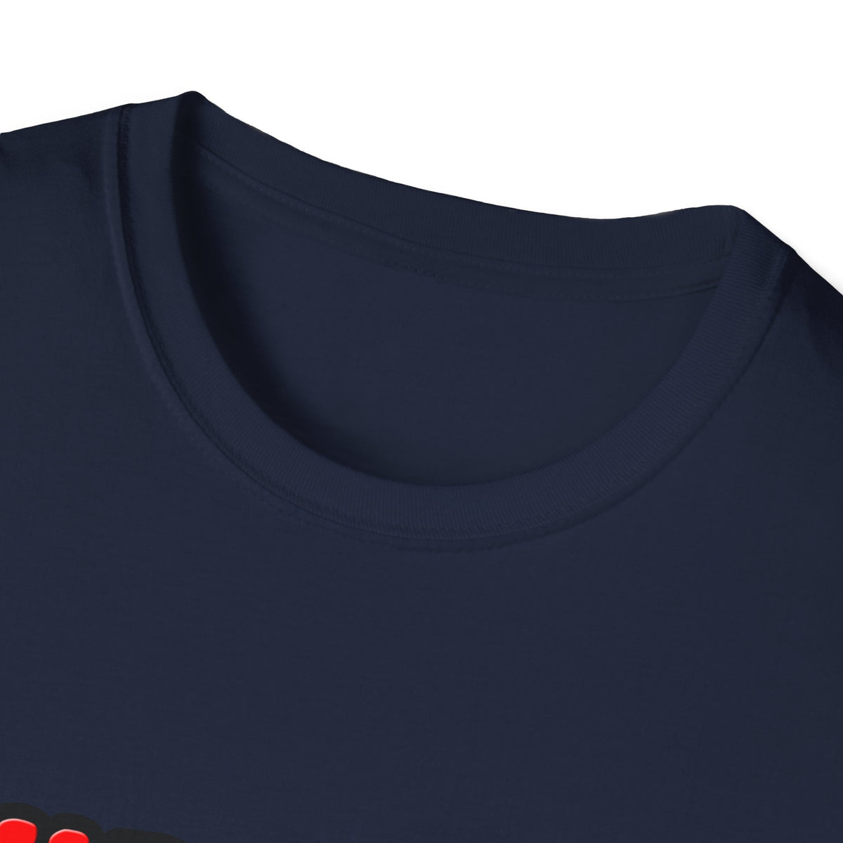Chemists Make Great Lovers - Unisex Softstyle T-Shirt