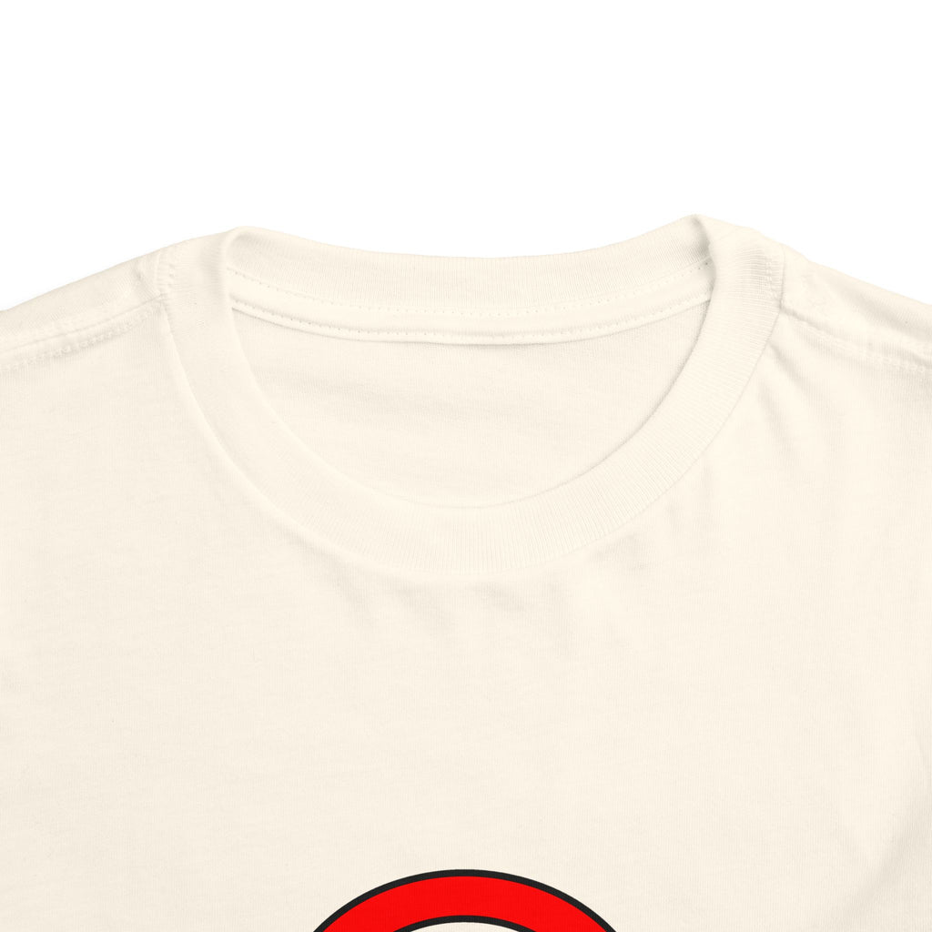 No Whining In Anesthesiologist Assistance - Toddler Short Sleeve Tee