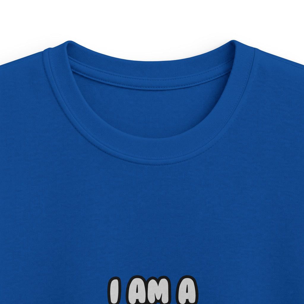 Deal With It ... Funny Doctor - Kids Softstyle Tee