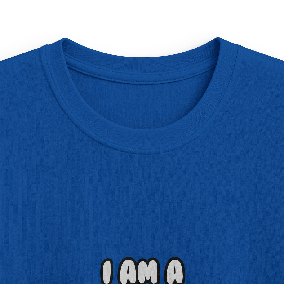 Deal With It ... Funny Doctor - Kids Softstyle Tee