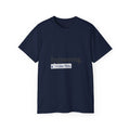 Engineering...I Like This - Unisex Ultra Cotton Tee