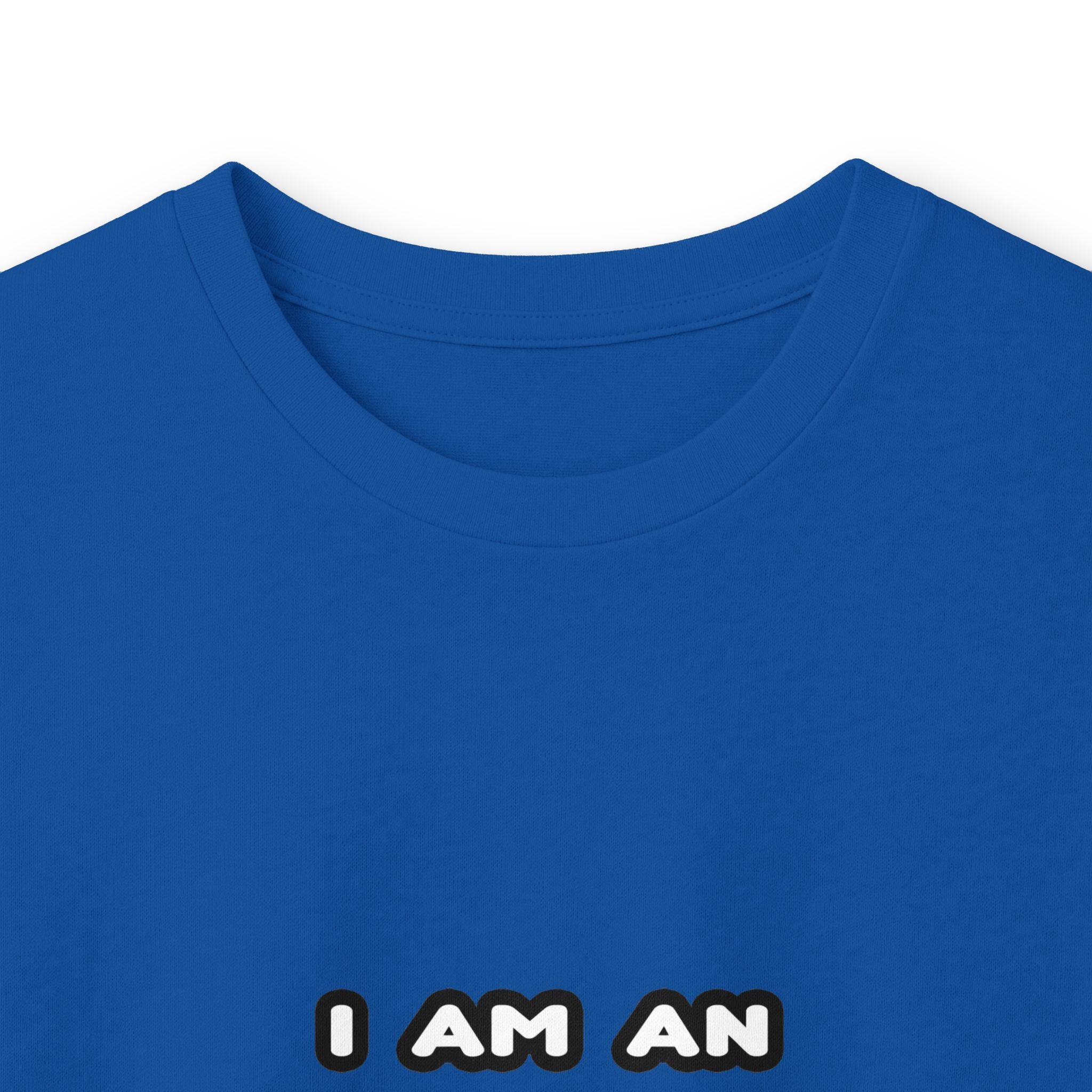 Funny Engineer T Shirts and Gifts - Unisex Ultra Cotton Long Sleeve Tee
