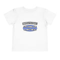 Dermatologist...Kind of a Big Deal - Toddler Short Sleeve Tee