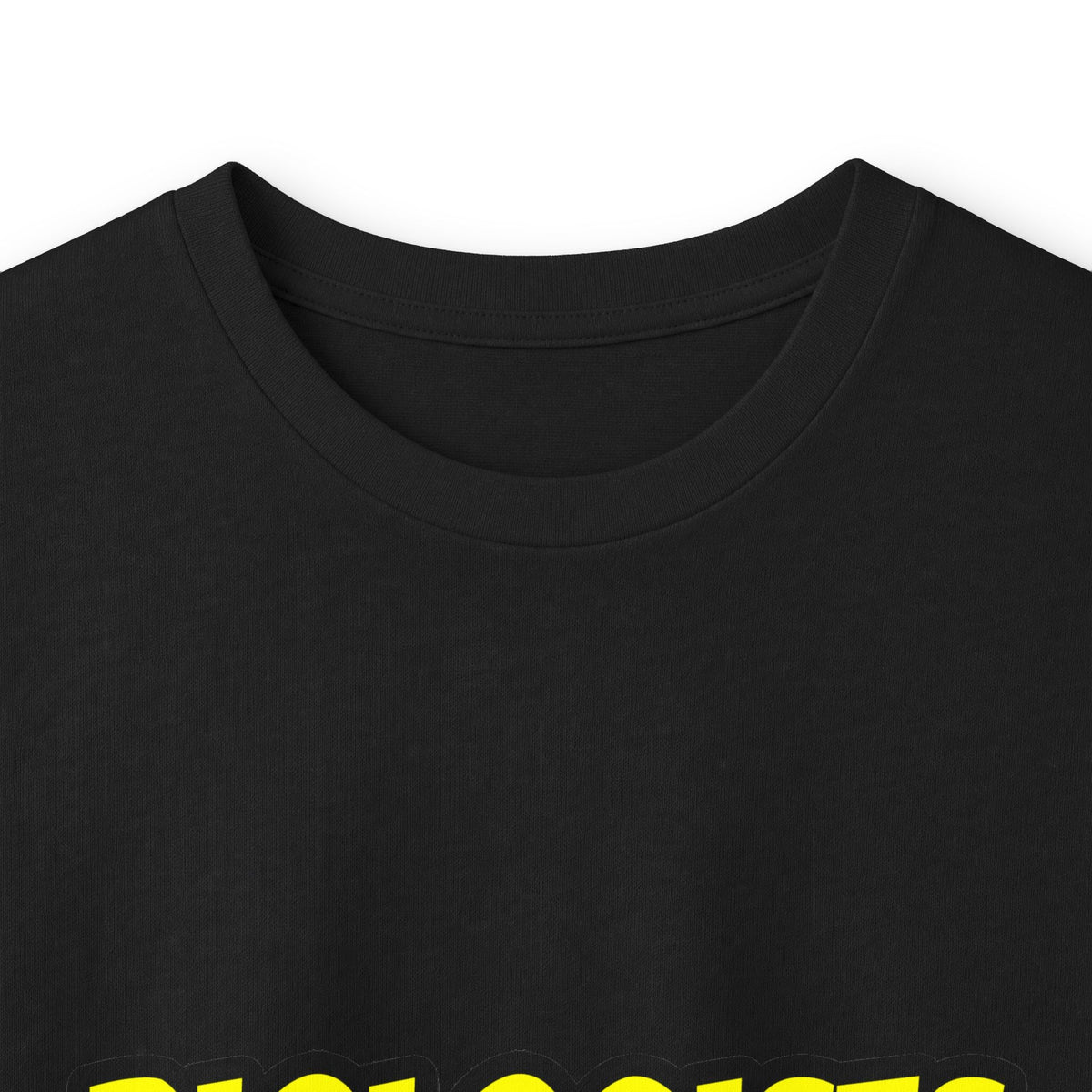 Biologists...Cool Kids of Science World - Unisex Ultra Cotton Long Sleeve Tee