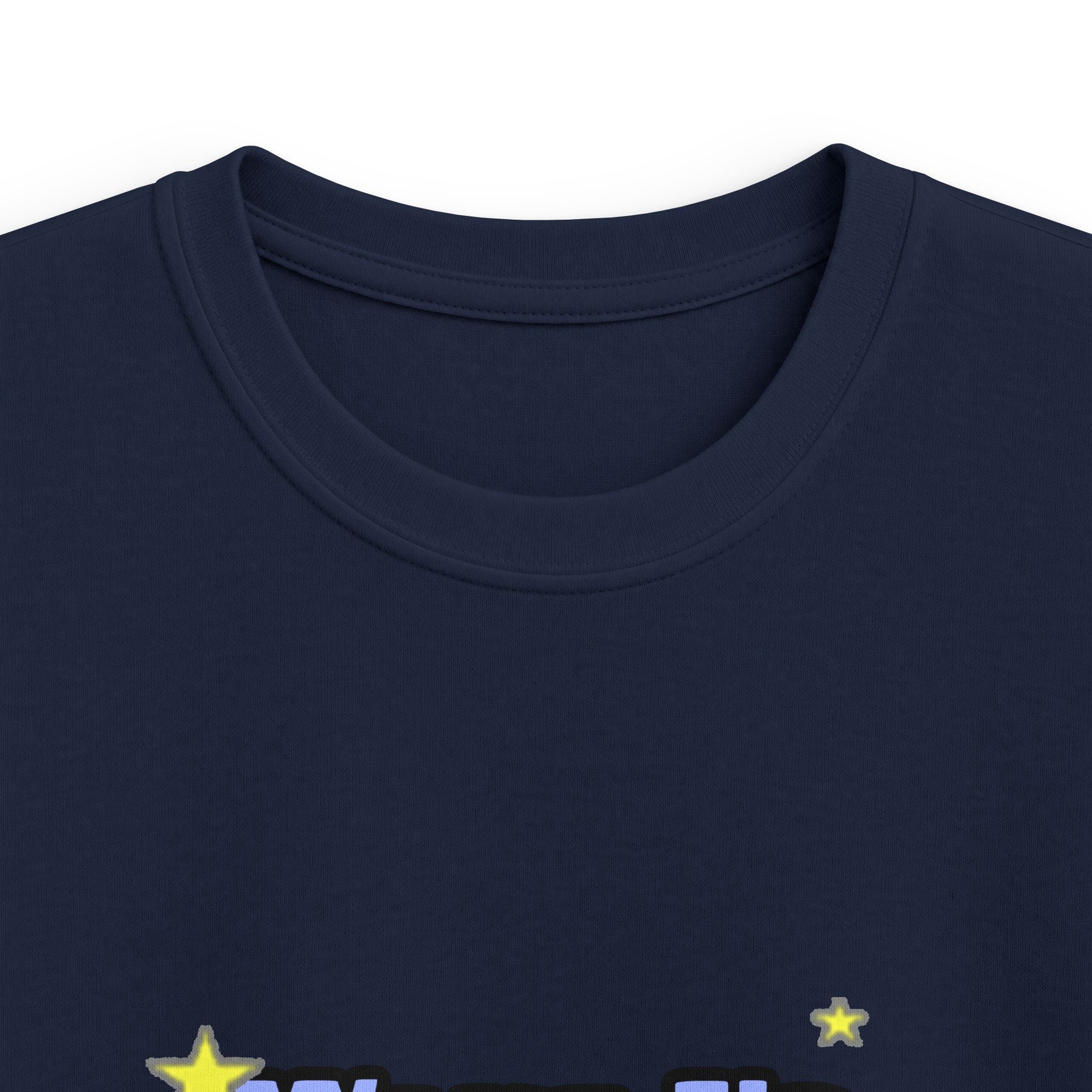 Wake Up Smarter...Sleep With an Actuary - Kids Softstyle Tee