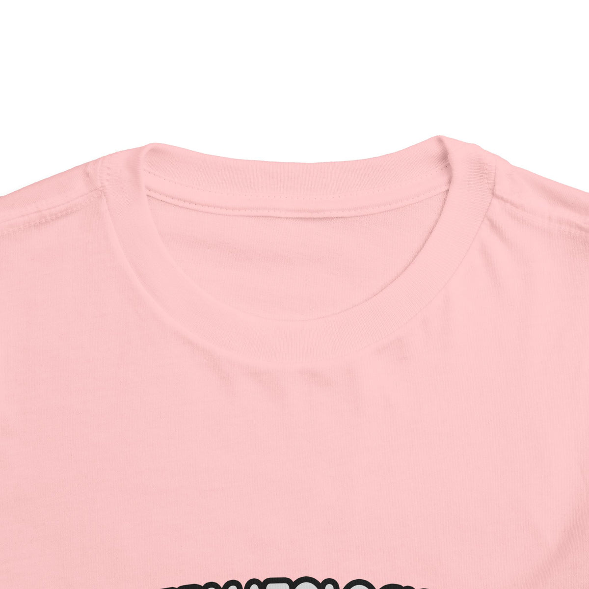 Dermatologist...Kind of a Big Deal - Toddler Short Sleeve Tee