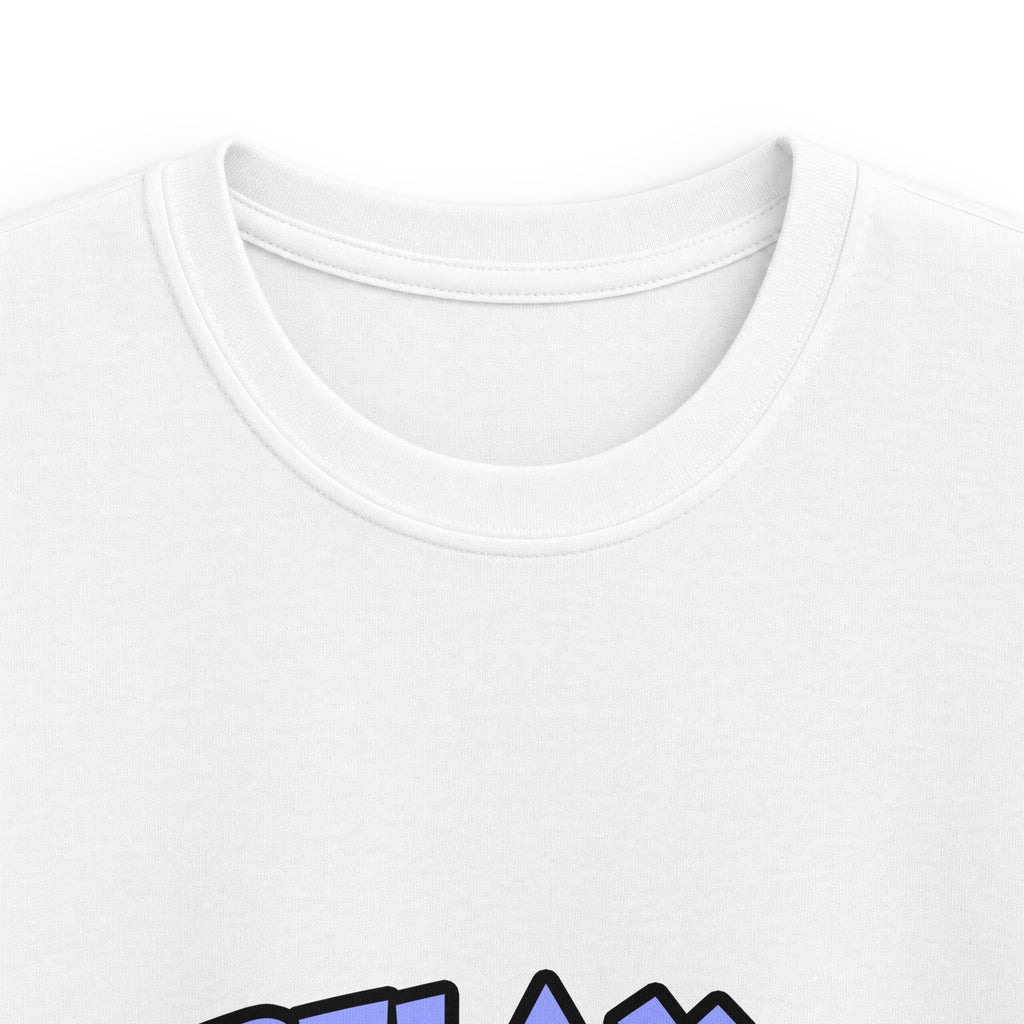 Relax .. I am an Anesthesiologist Assistant - Kids Softstyle Tee