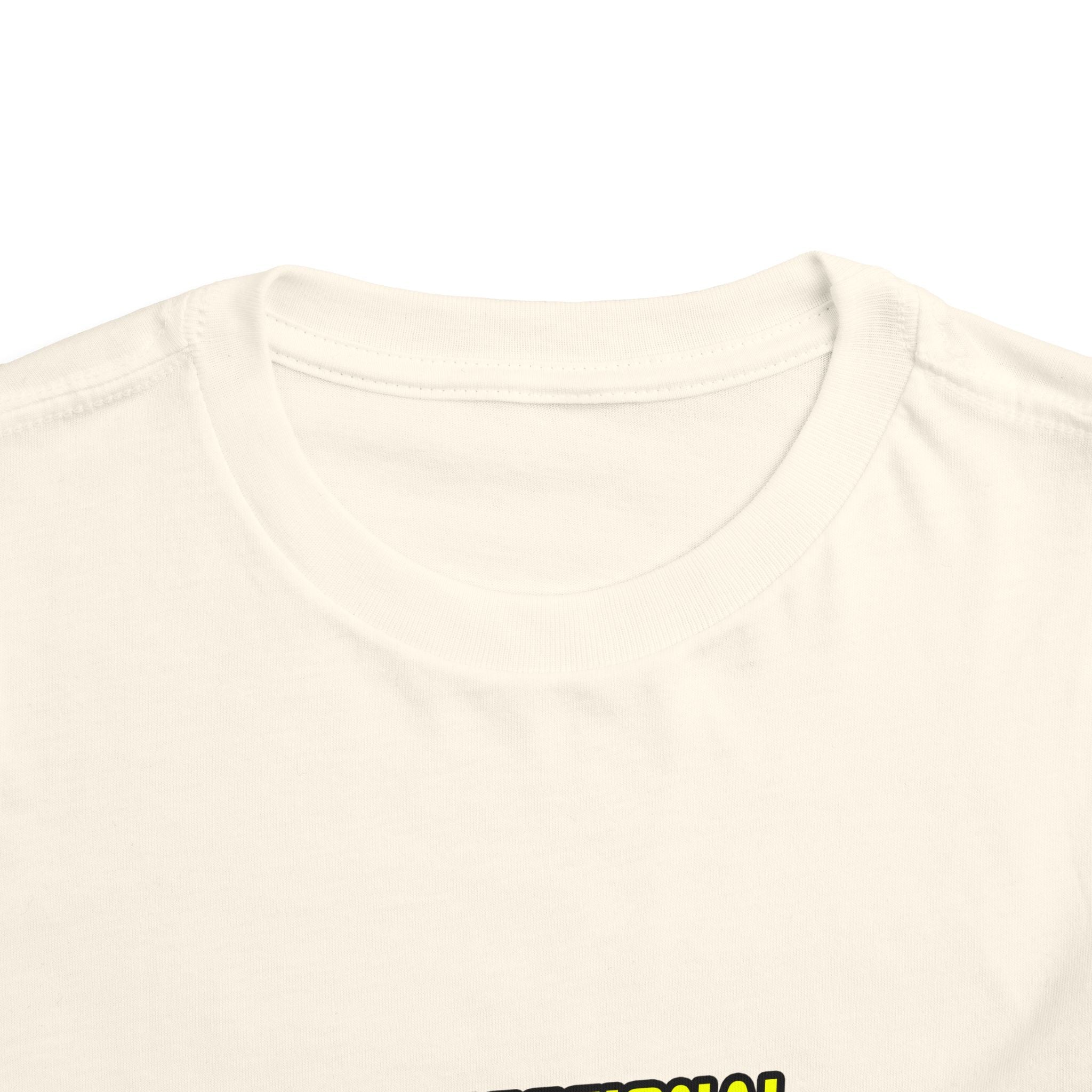 Professional Anesthesiologist Assistant .. Joke - Toddler Short Sleeve Tee