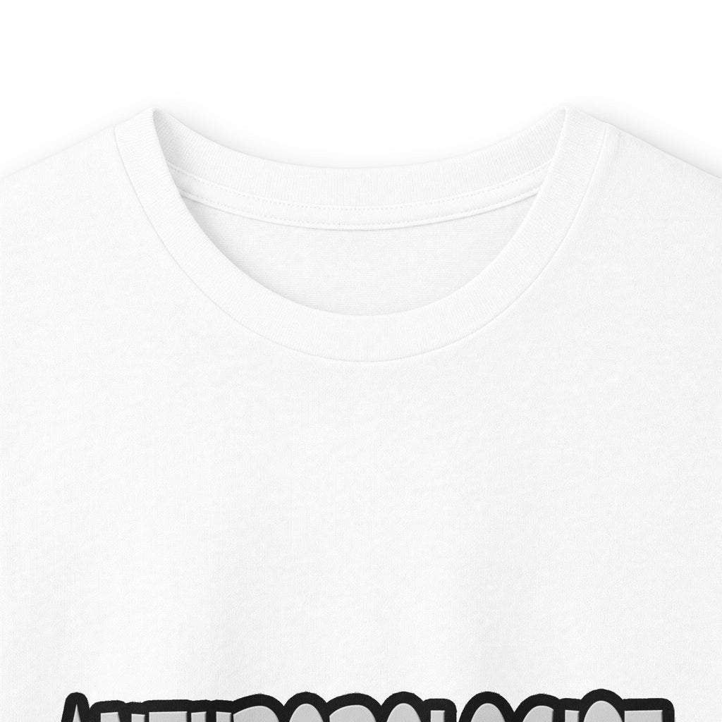 Anthropologist .. I'm Kind of a Big Deal - Unisex Ultra Cotton Long Sleeve Tee
