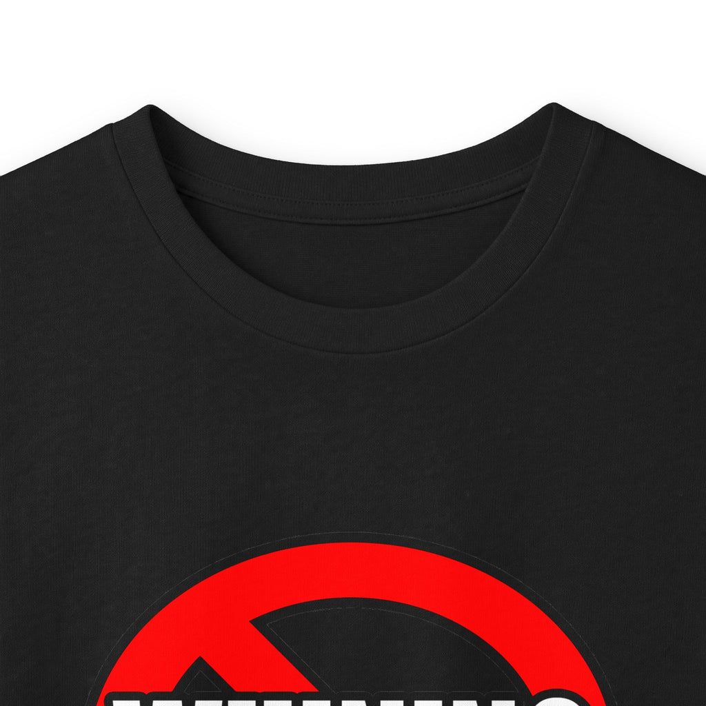 No Whining In Chemical Engineering - Unisex Ultra Cotton Long Sleeve Tee
