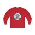 Dental Hygienist...Because I Said So - Unisex Ultra Cotton Long Sleeve Tee
