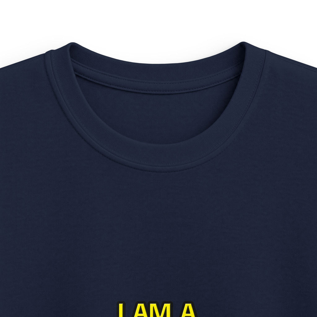 Nurse...Superior Intelligence - Kids Softstyle Tee
