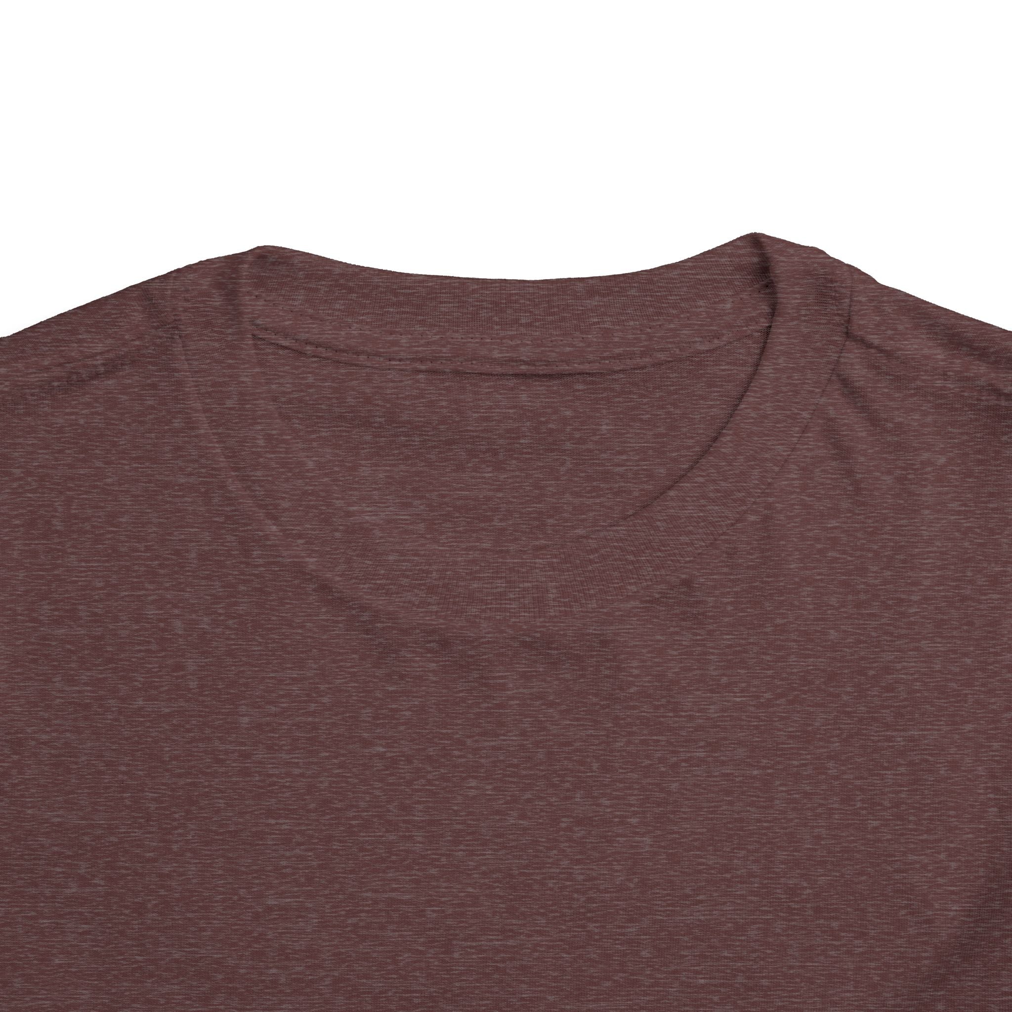 Sleep With a Nurse - Toddler Short Sleeve Tee