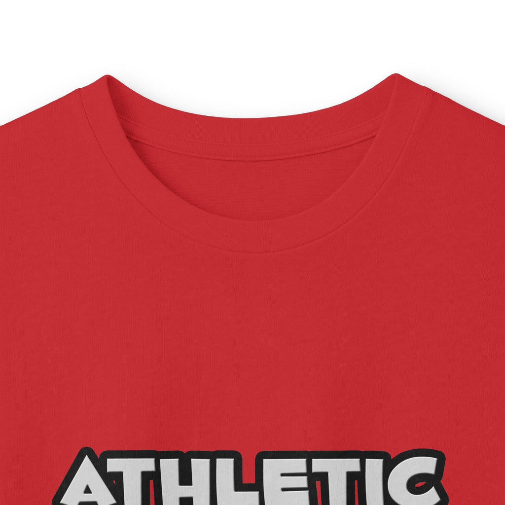 Athletic Trainer .. I'm Kind of a Big Deal - Unisex Ultra Cotton Long Sleeve Tee