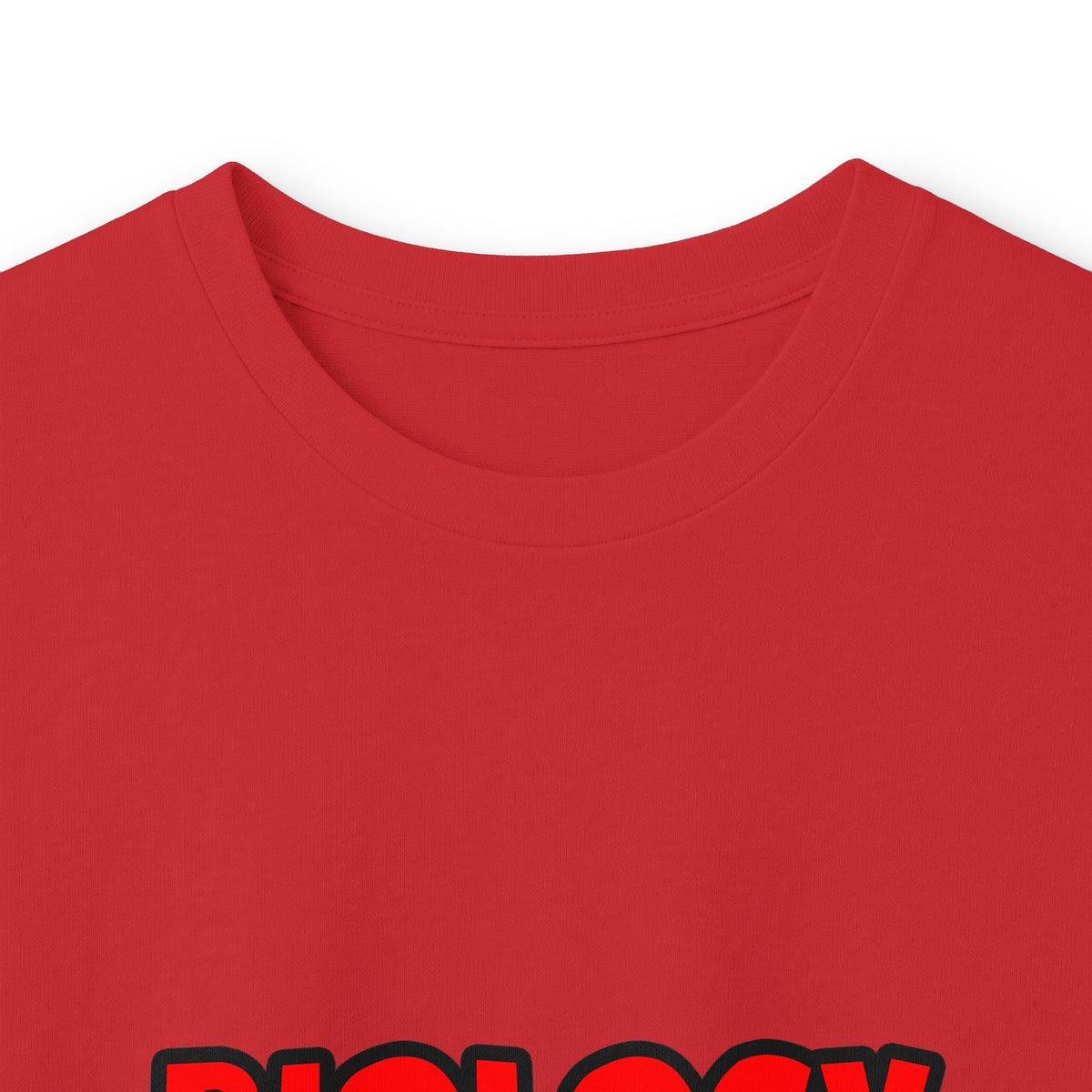 Funny Biologist Shirts and Gifts - Unisex Ultra Cotton Long Sleeve Tee