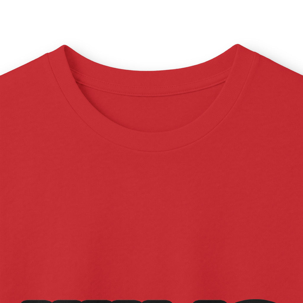 Ninja Cleverly Disguised As An Astronomer - Unisex Ultra Cotton Long Sleeve Tee