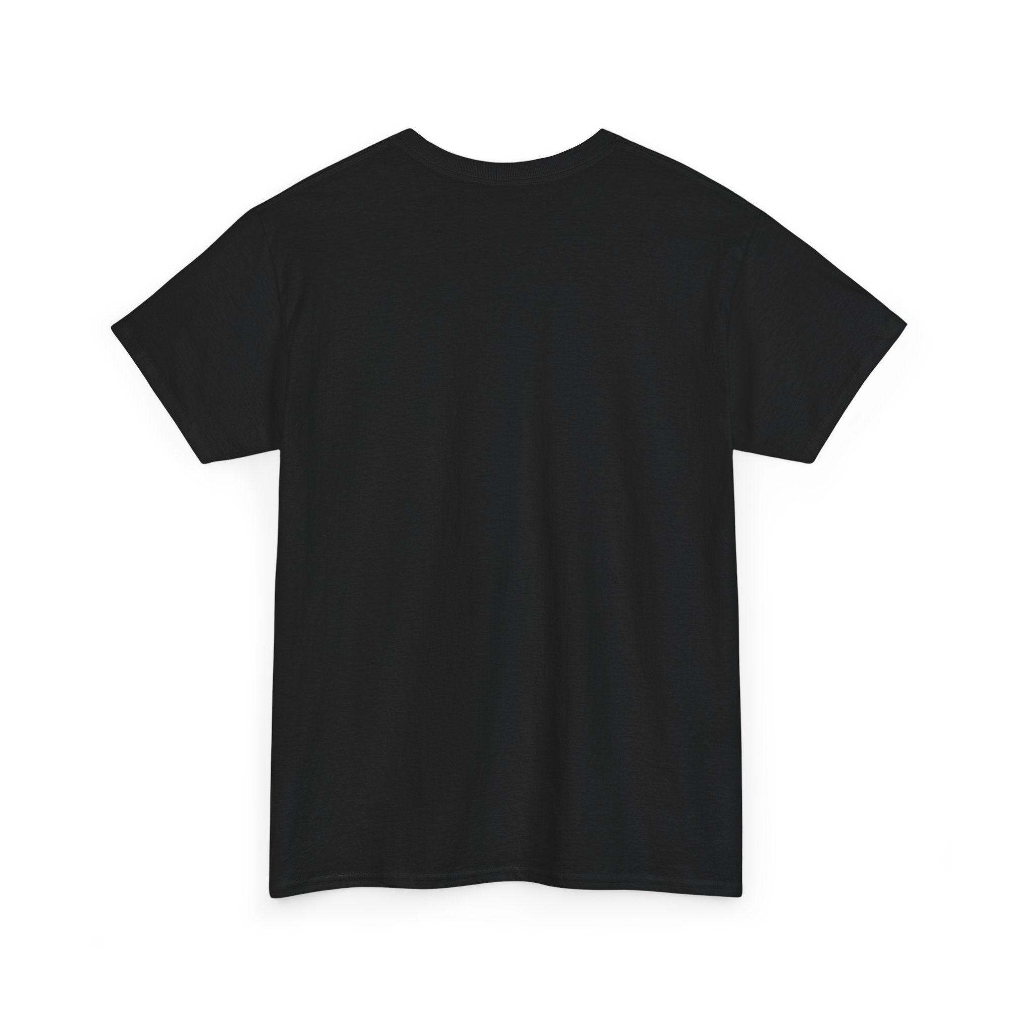 Pimpin' Ain't Easy ... Actuary - Unisex Heavy Cotton Tee