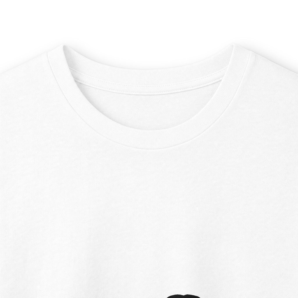 Porn Star...Anesthesiologist - Unisex Ultra Cotton Long Sleeve Tee