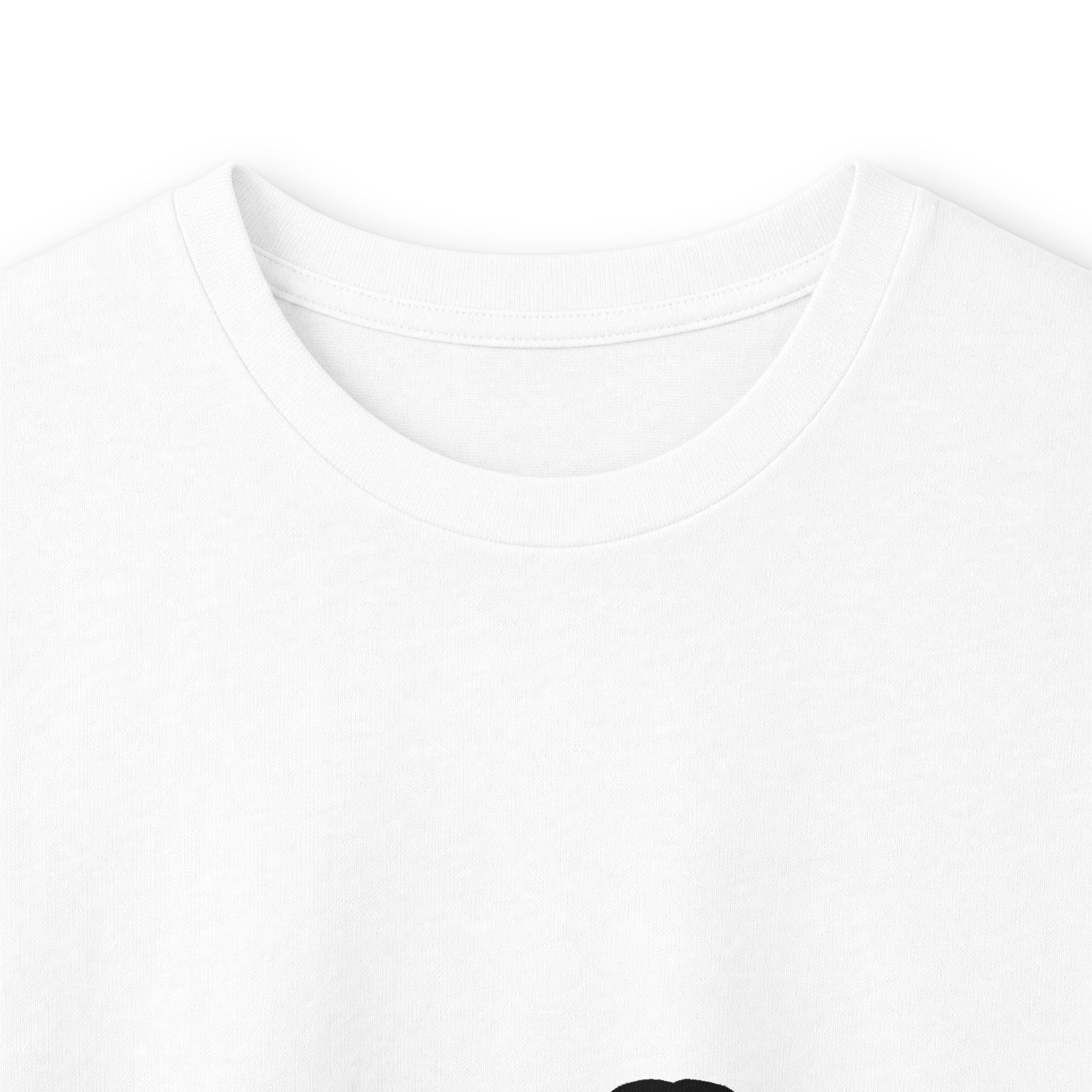 Porn Star...Anesthesiologist - Unisex Ultra Cotton Long Sleeve Tee