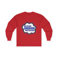 Anesthesiologist .. Livin' The Dream - Unisex Ultra Cotton Long Sleeve Tee