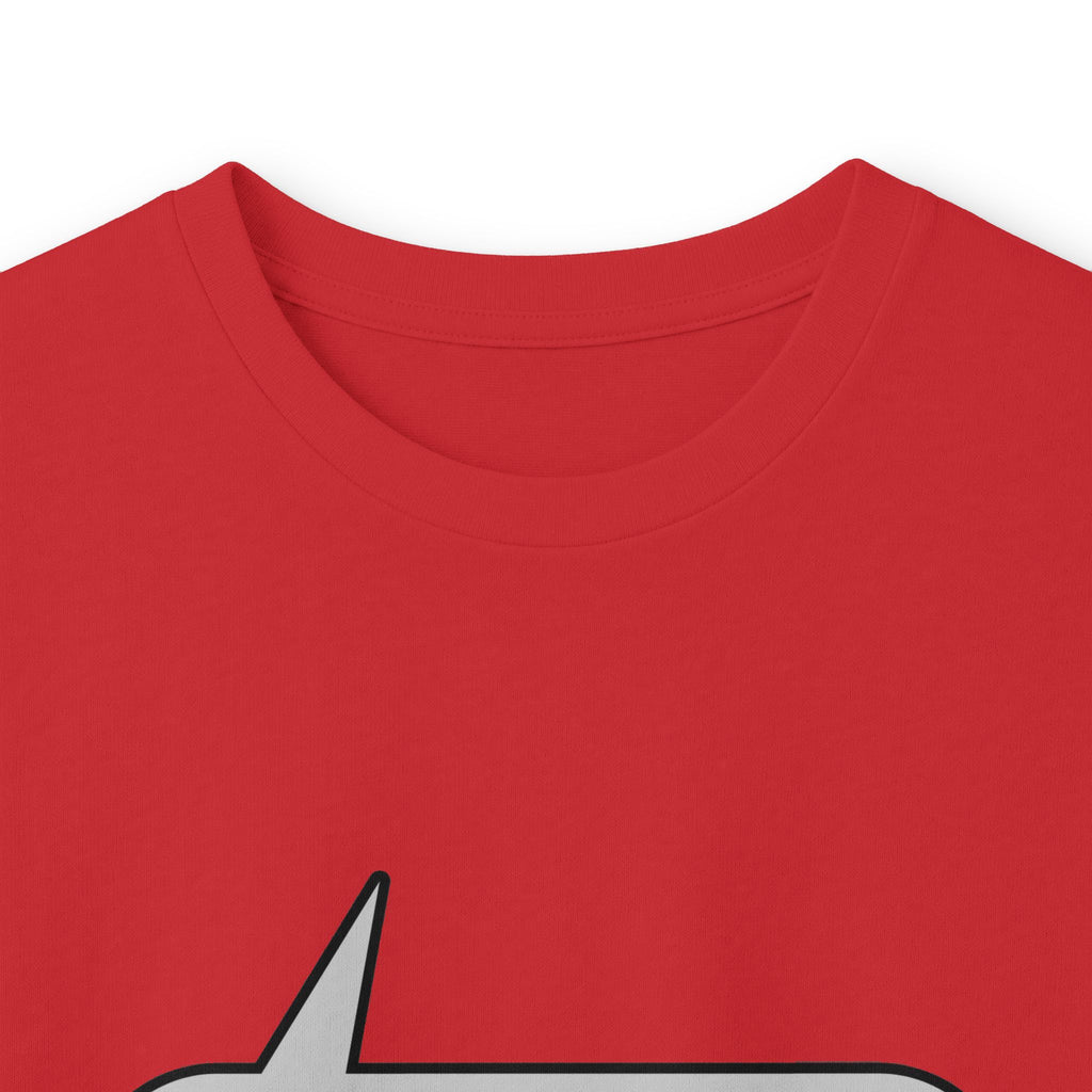 Trust Me .. I'm a Doctor - Unisex Ultra Cotton Long Sleeve Tee