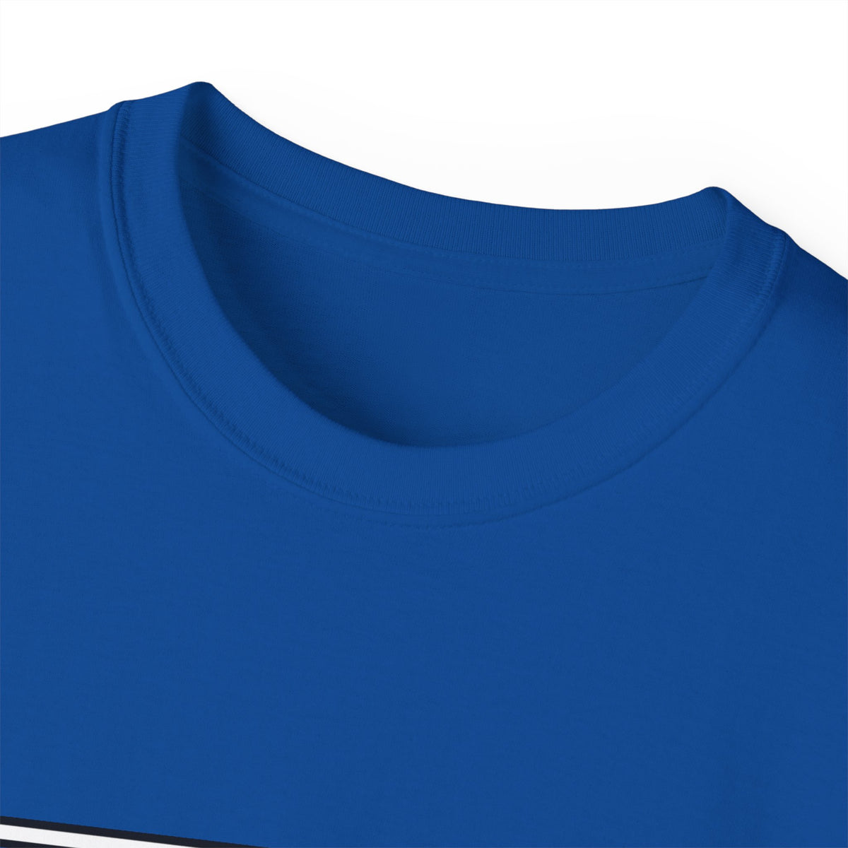 Professional Doctor...Don't Try This At Home - Unisex Ultra Cotton Tee